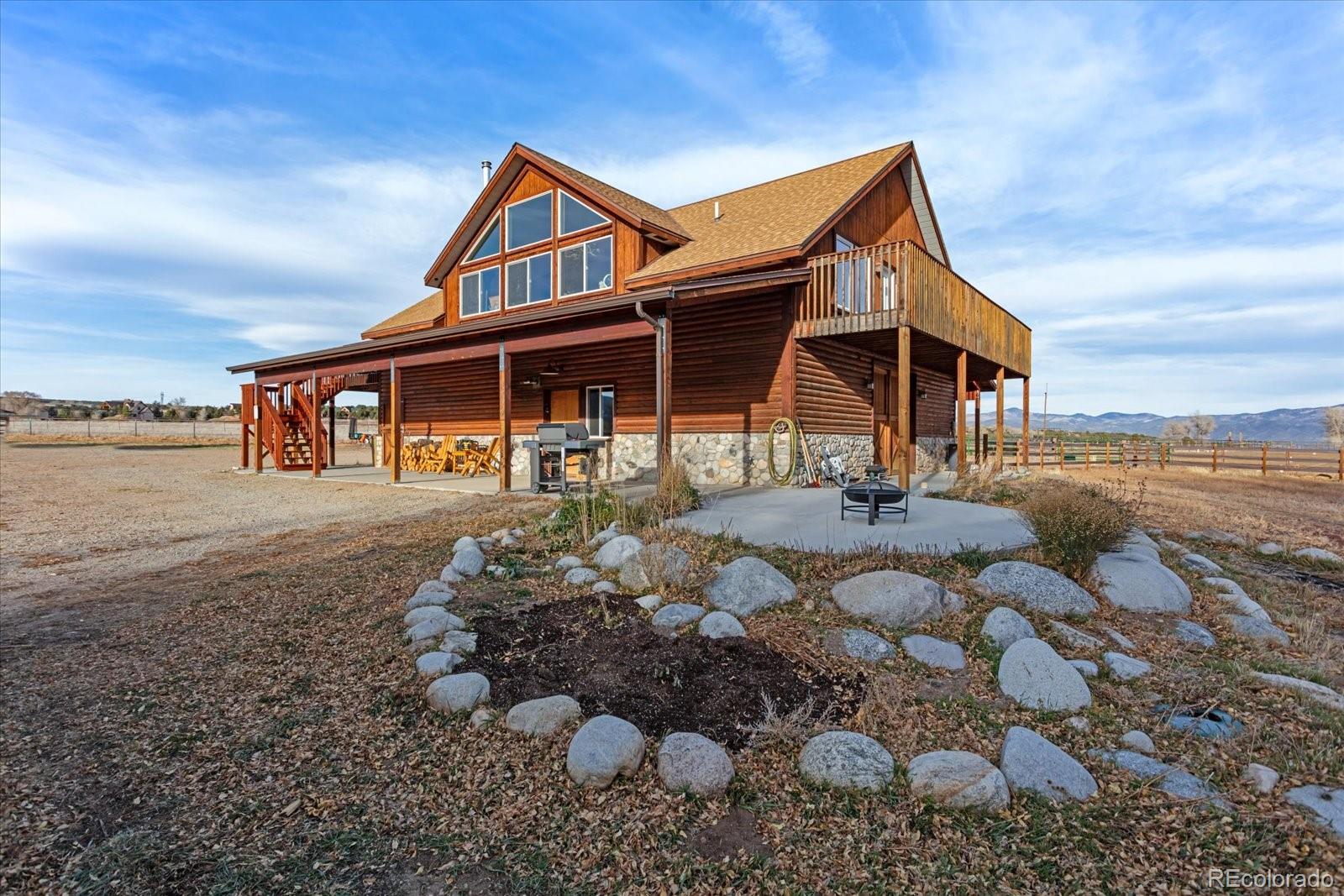 MLS Image #33 for 12560 w us highway 50 ,salida, Colorado