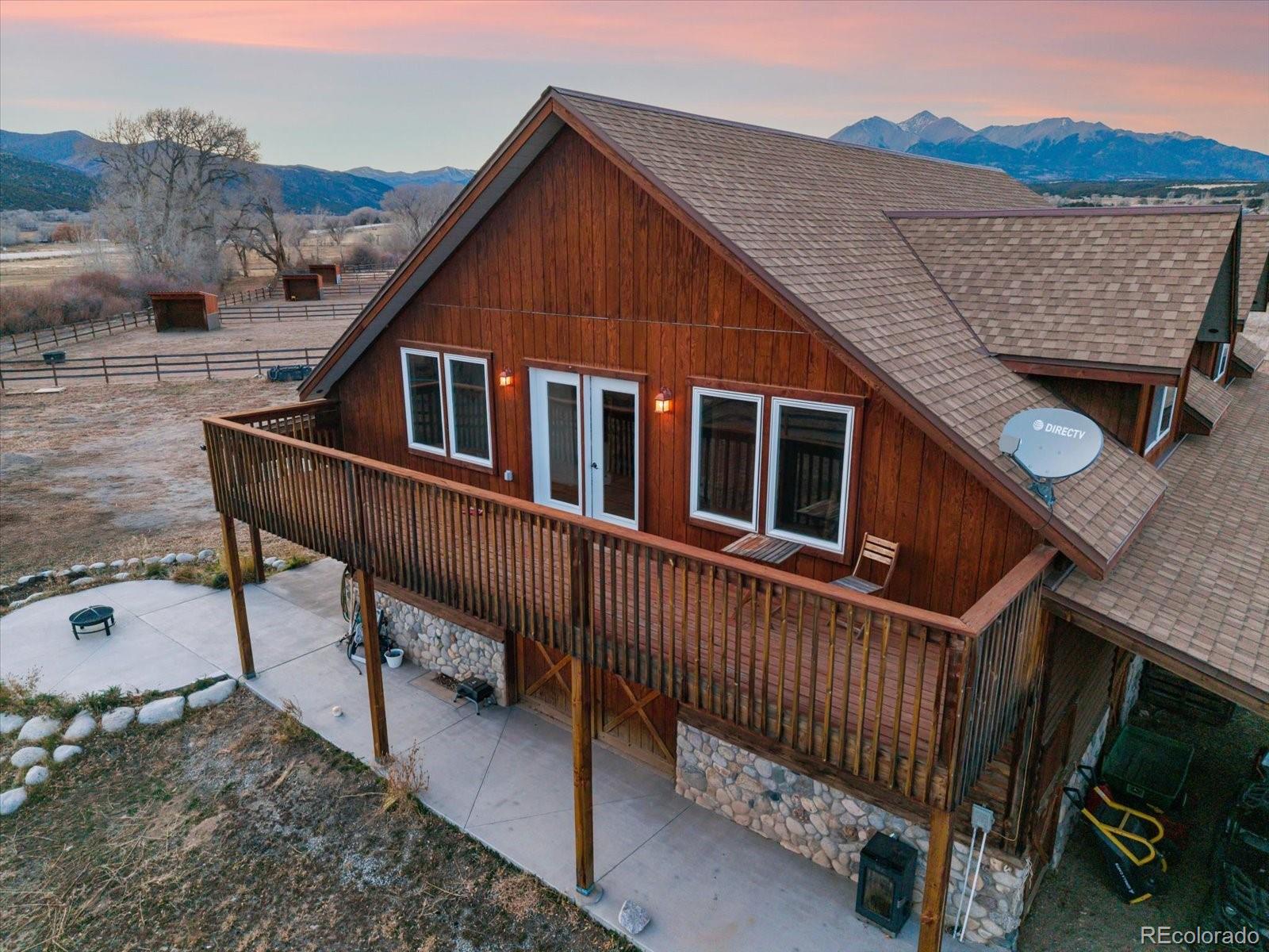 MLS Image #34 for 12560 w us highway 50 ,salida, Colorado