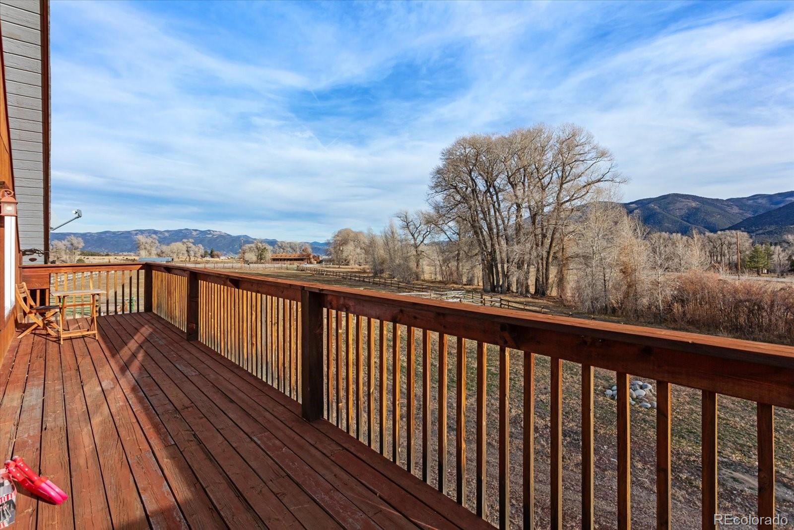 MLS Image #35 for 12560 w us highway 50 ,salida, Colorado