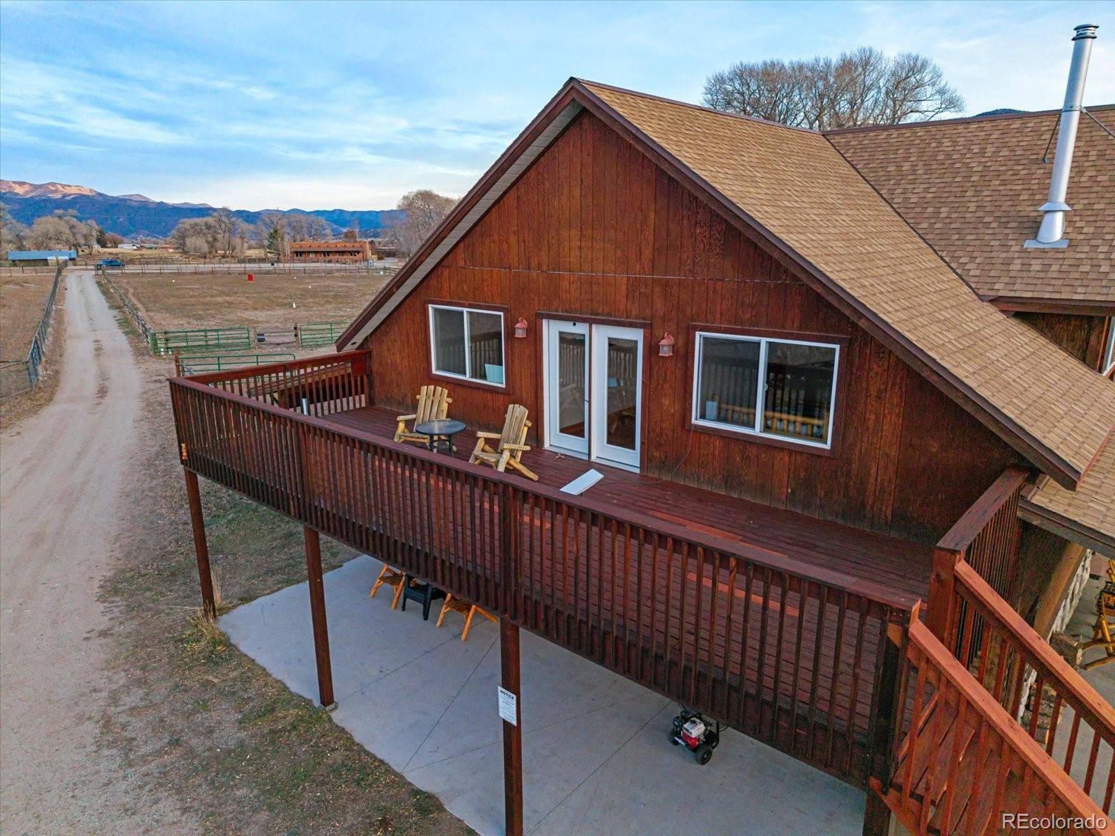 MLS Image #36 for 12560 w us highway 50 ,salida, Colorado