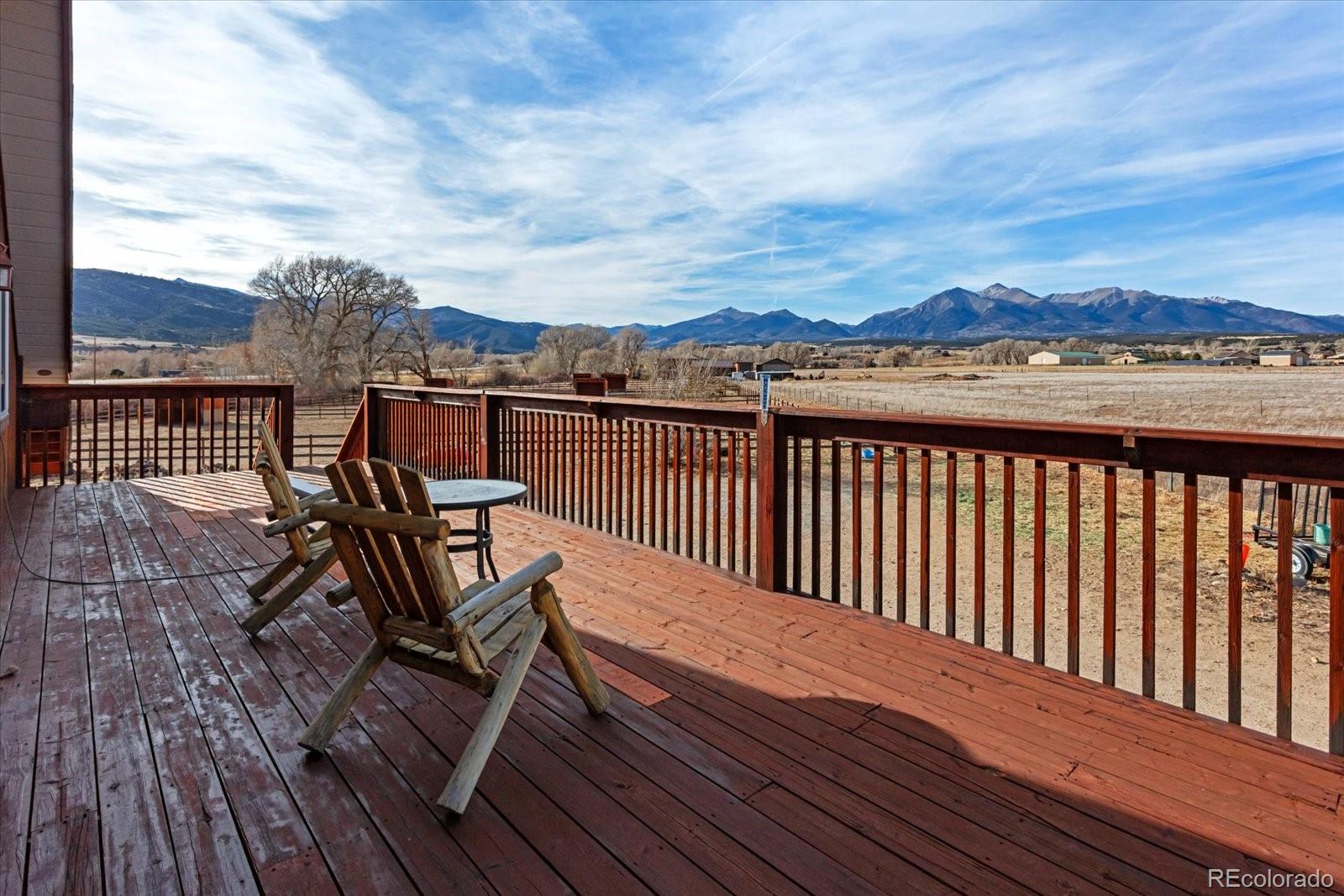 MLS Image #37 for 12560 w us highway 50 ,salida, Colorado