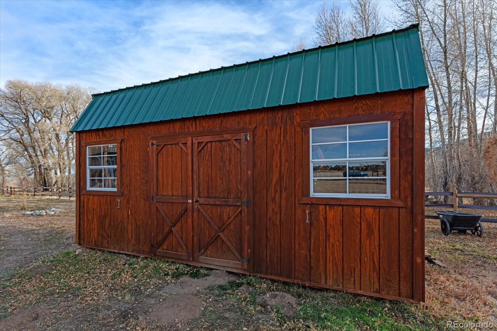 MLS Image #38 for 12560 w us highway 50 ,salida, Colorado