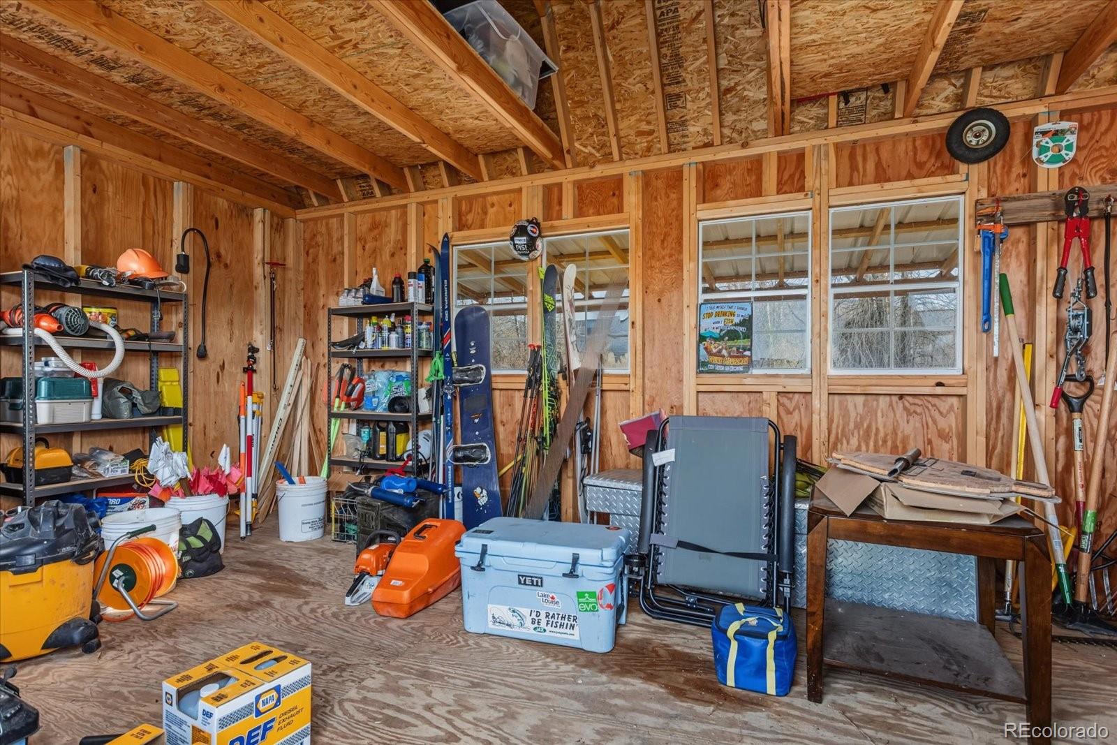 MLS Image #39 for 12560 w us highway 50 ,salida, Colorado