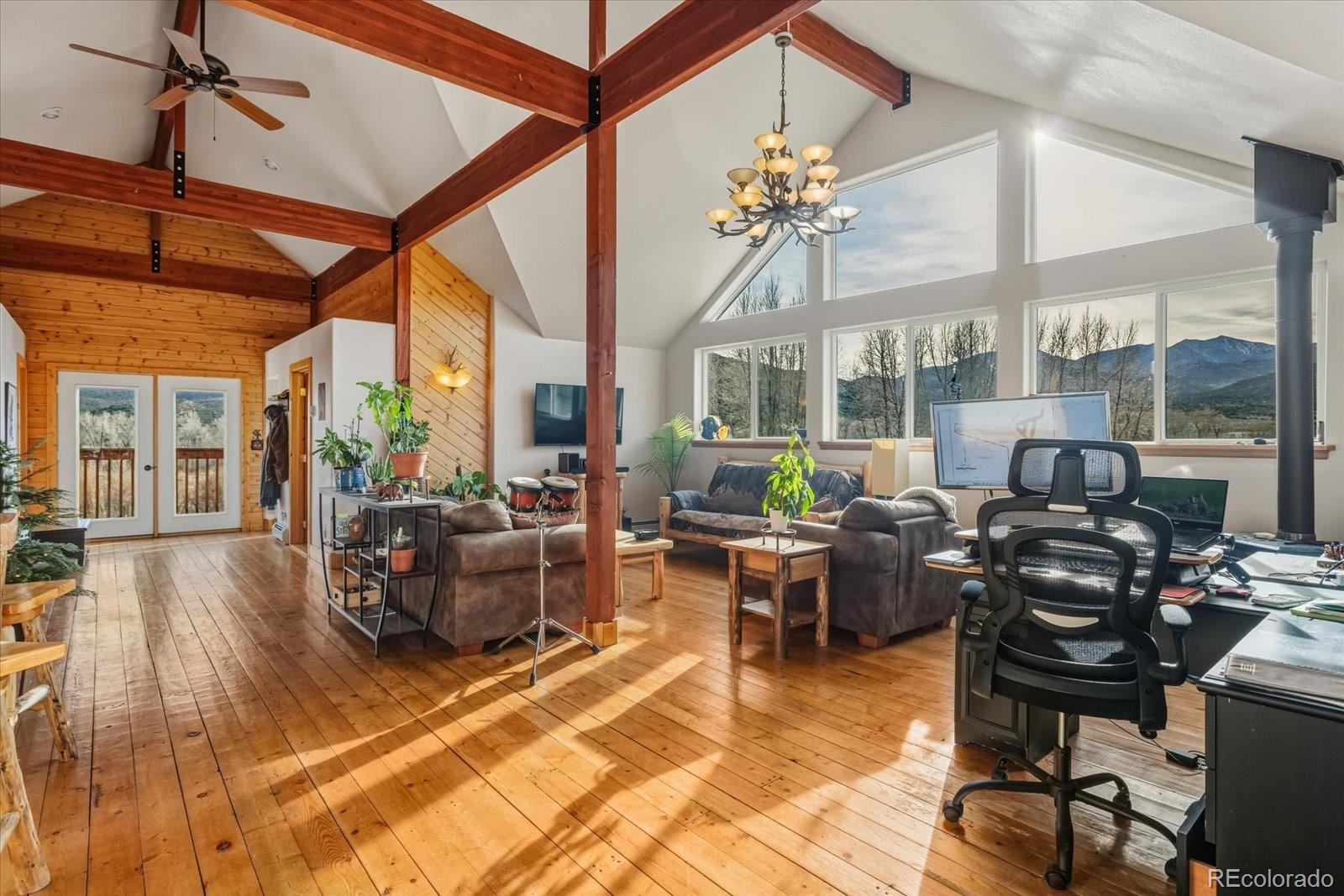 MLS Image #4 for 12560 w us highway 50 ,salida, Colorado