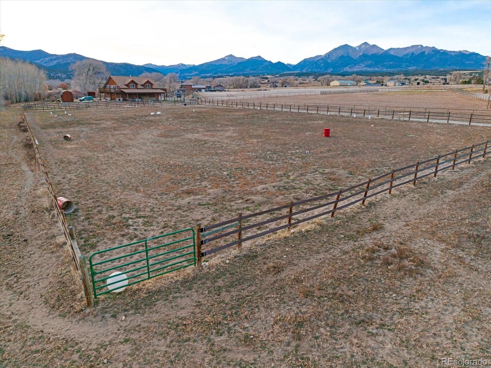 MLS Image #40 for 12560 w us highway 50 ,salida, Colorado