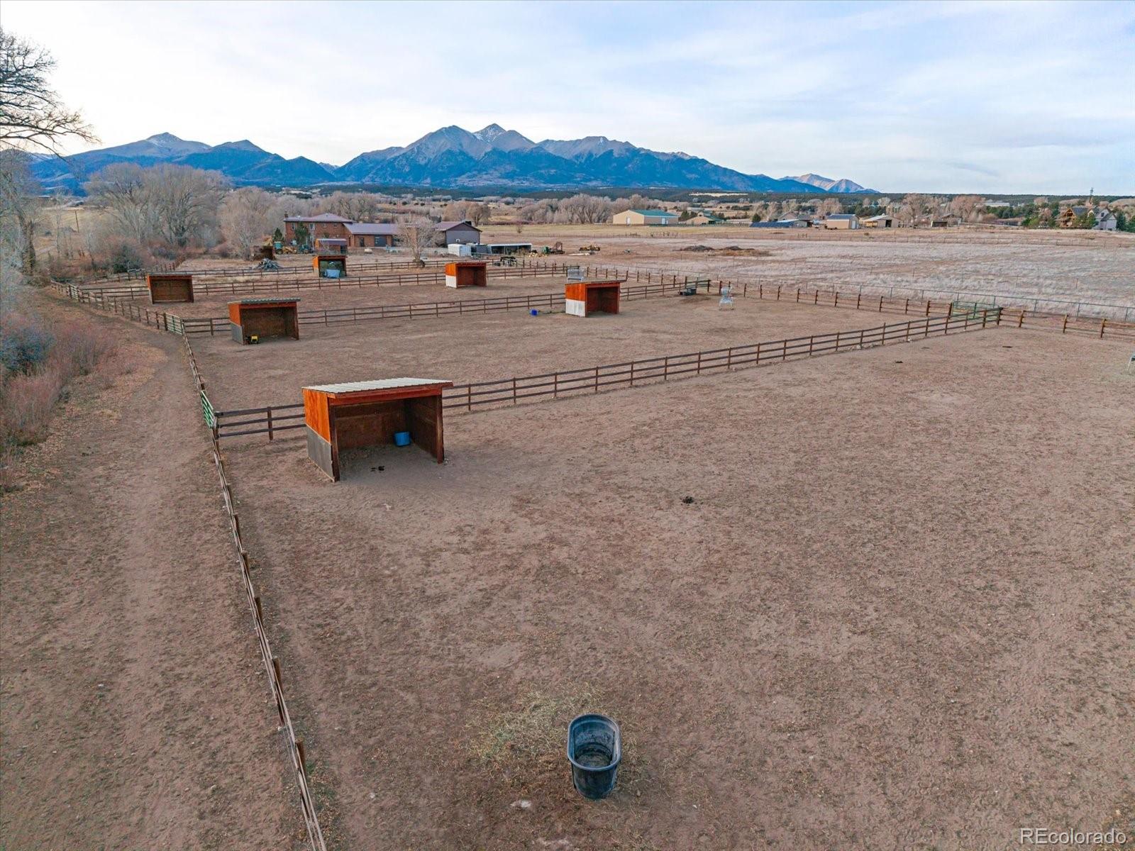 MLS Image #41 for 12560 w us highway 50 ,salida, Colorado