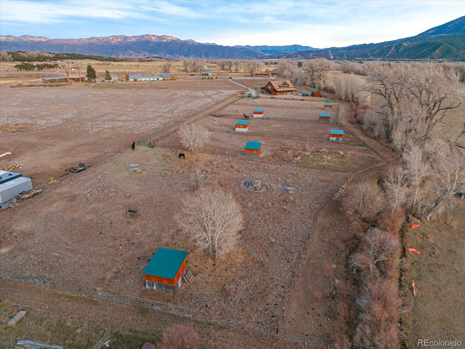 MLS Image #42 for 12560 w us highway 50 ,salida, Colorado
