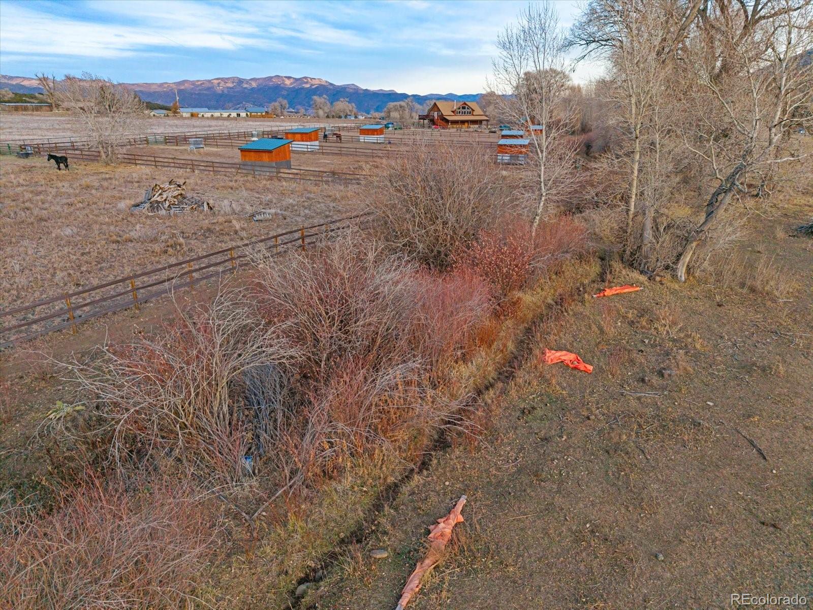 MLS Image #43 for 12560 w us highway 50 ,salida, Colorado