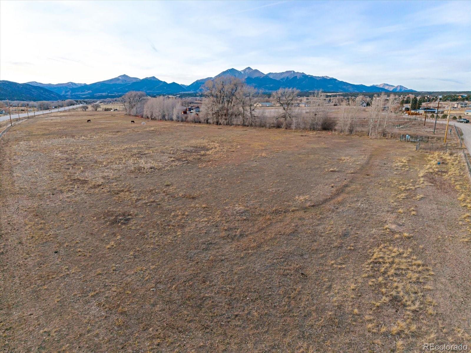 MLS Image #44 for 12560 w us highway 50 ,salida, Colorado