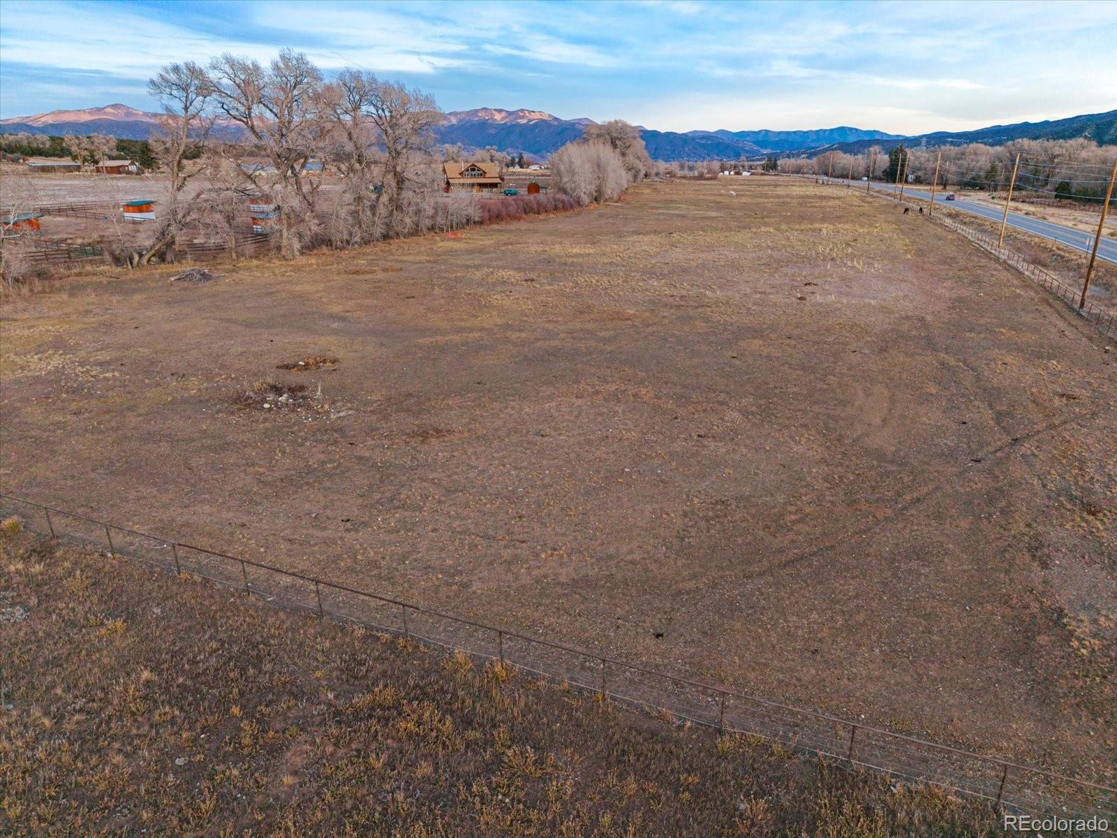 MLS Image #45 for 12560 w us highway 50 ,salida, Colorado
