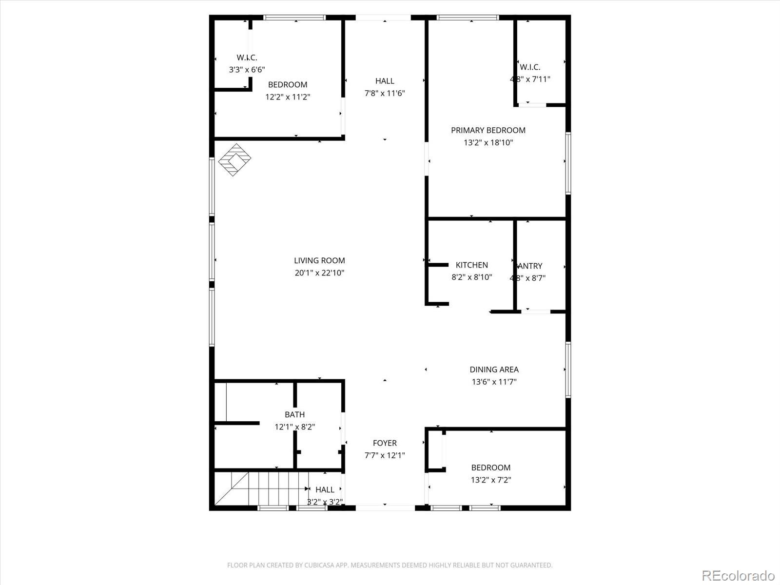 MLS Image #47 for 12560 w us highway 50 ,salida, Colorado