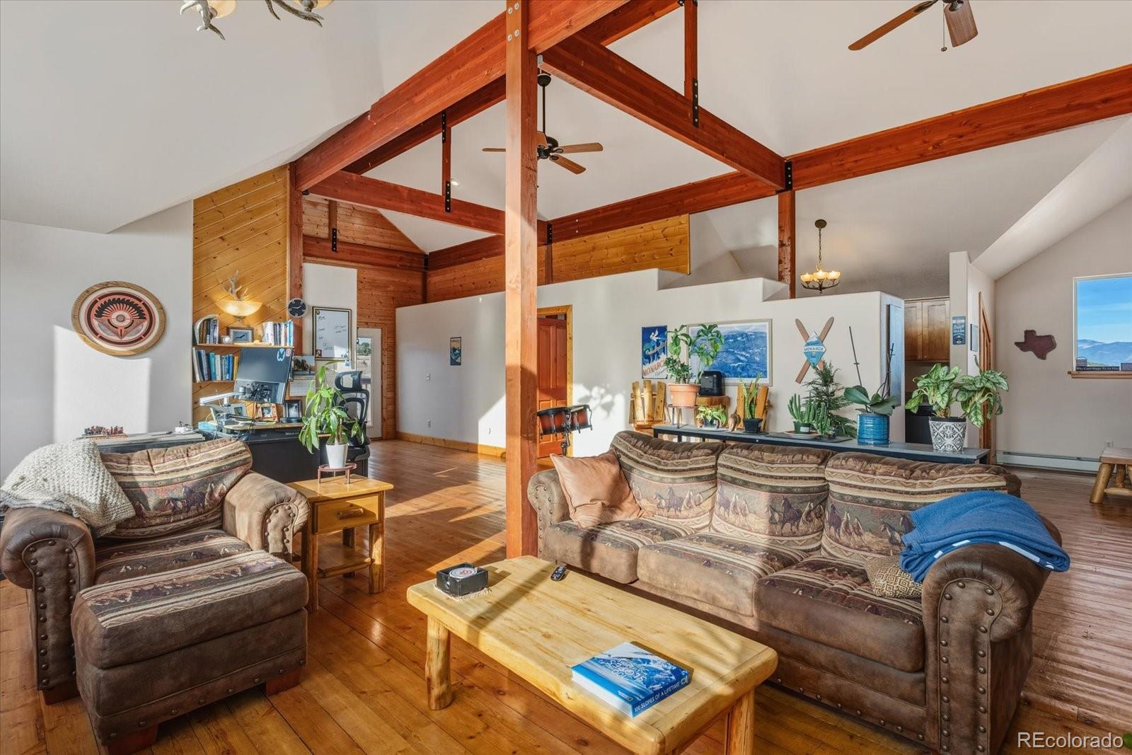 MLS Image #5 for 12560 w us highway 50 ,salida, Colorado