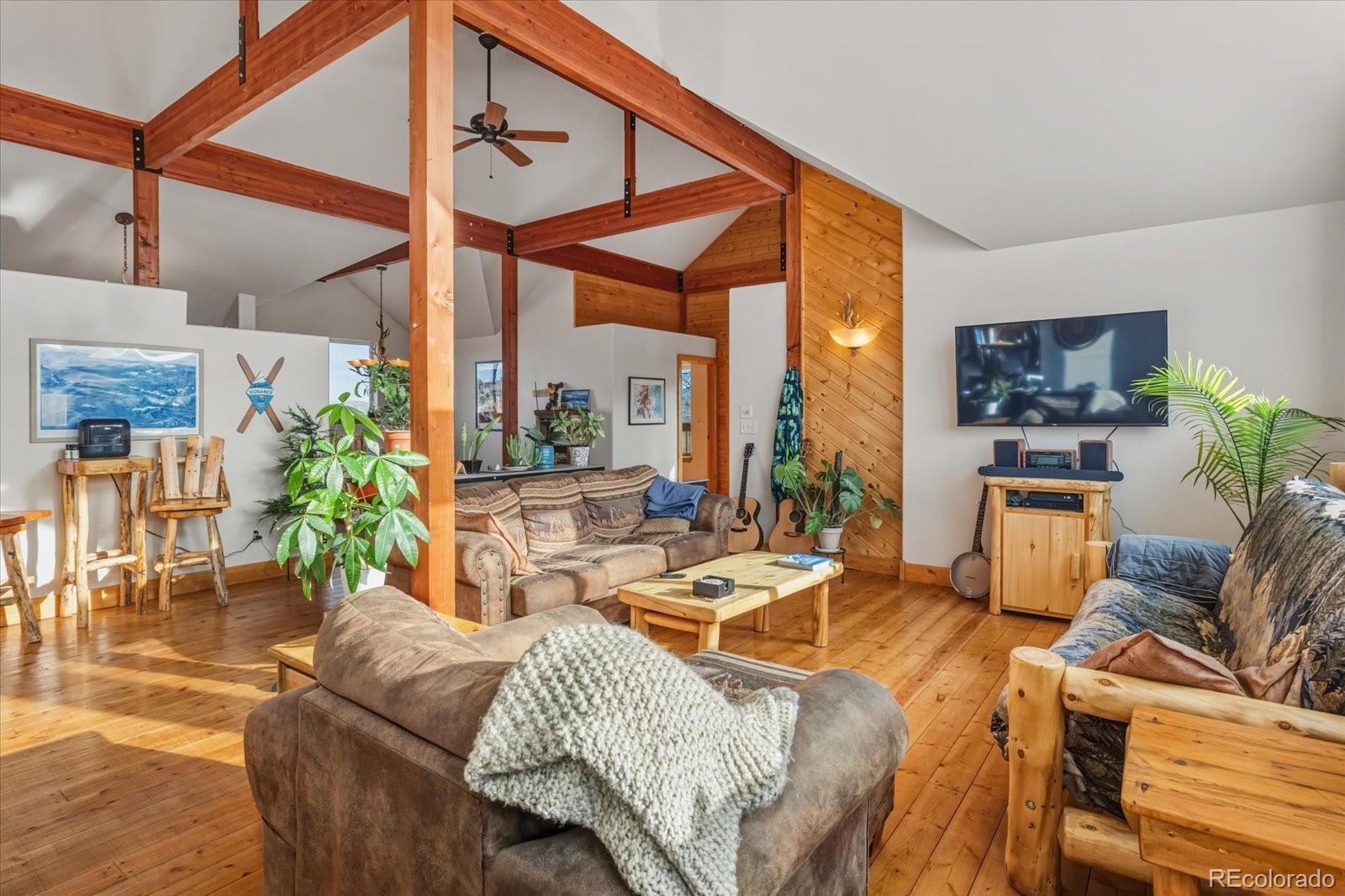 MLS Image #6 for 12560 w us highway 50 ,salida, Colorado