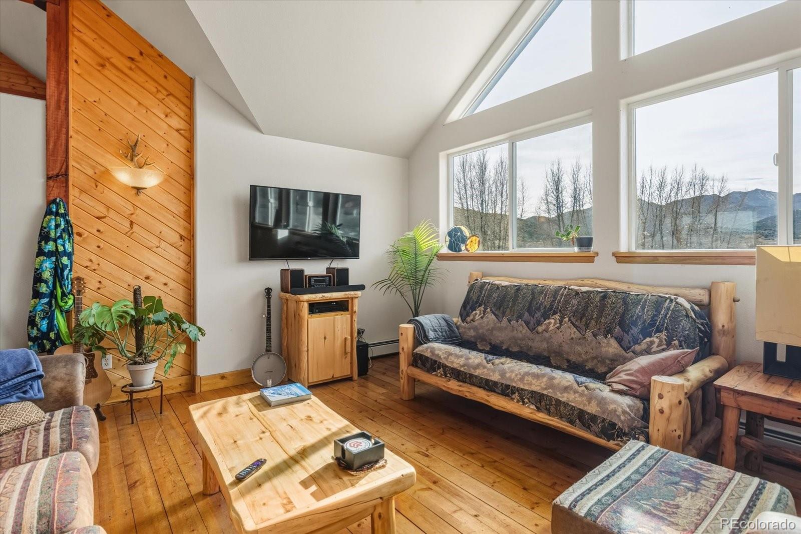MLS Image #7 for 12560 w us highway 50 ,salida, Colorado