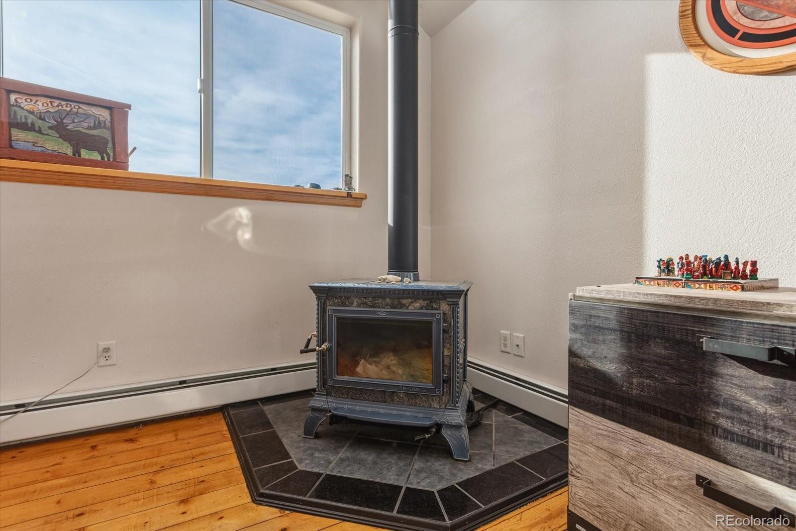 MLS Image #9 for 12560 w us highway 50 ,salida, Colorado