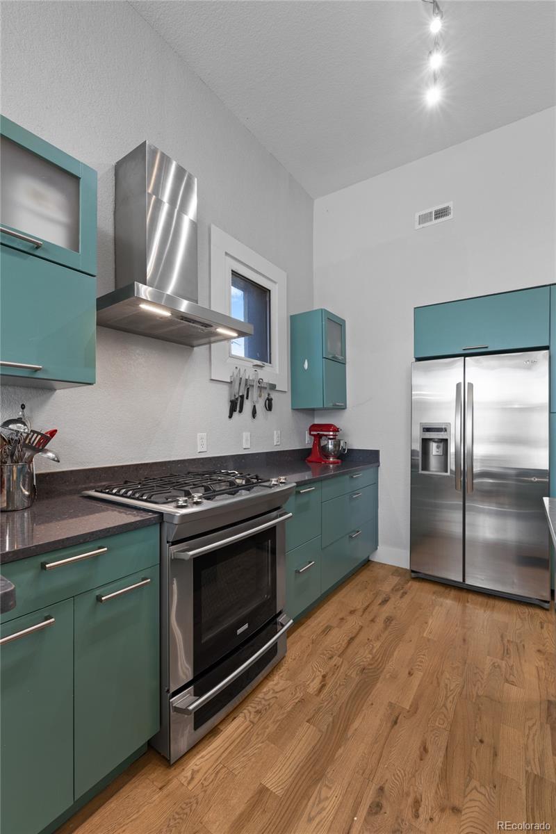 MLS Image #10 for 3460  pecos street,denver, Colorado