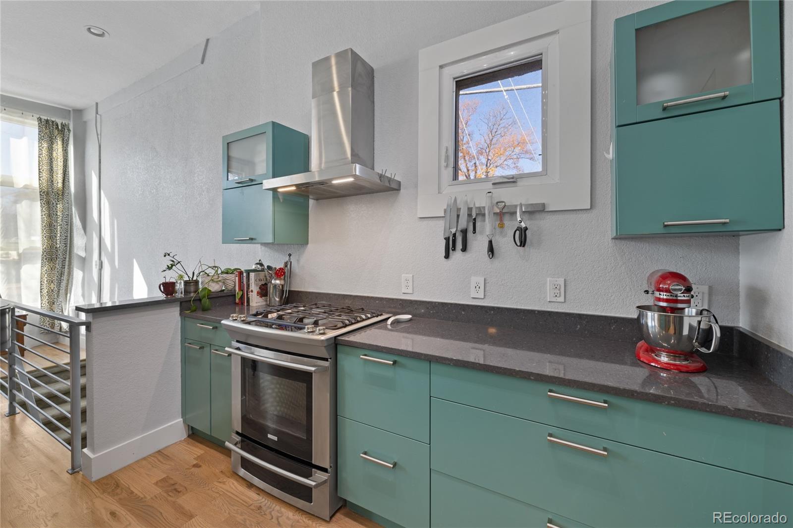 MLS Image #12 for 3460  pecos street,denver, Colorado
