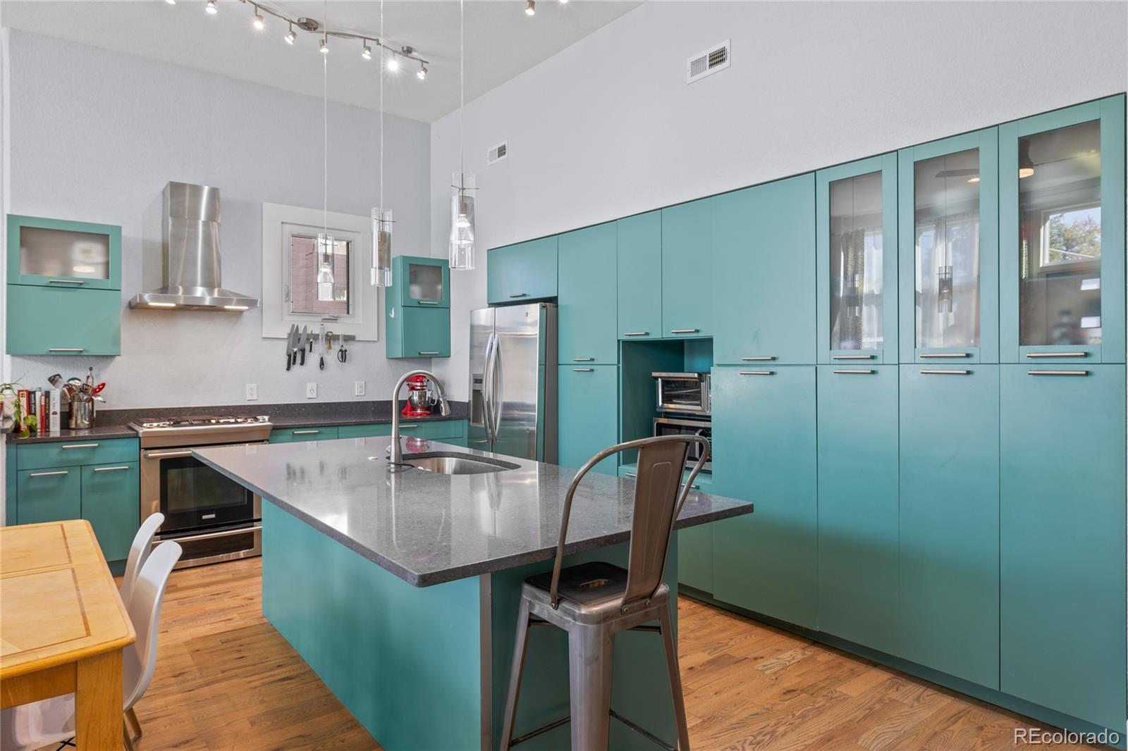 MLS Image #14 for 3460  pecos street,denver, Colorado