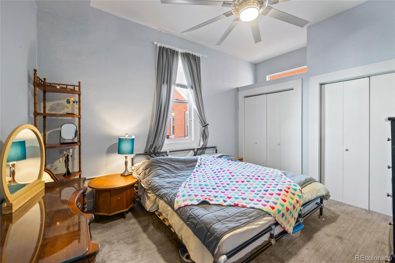 MLS Image #15 for 3460  pecos street,denver, Colorado