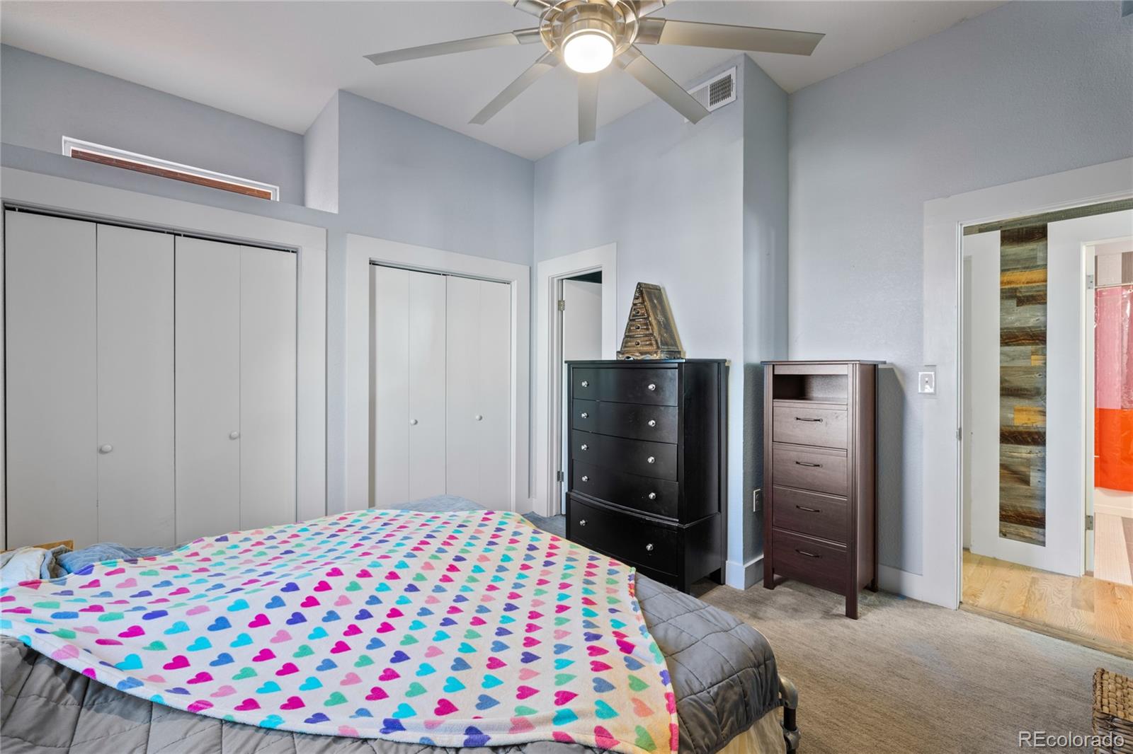 MLS Image #16 for 3460  pecos street,denver, Colorado