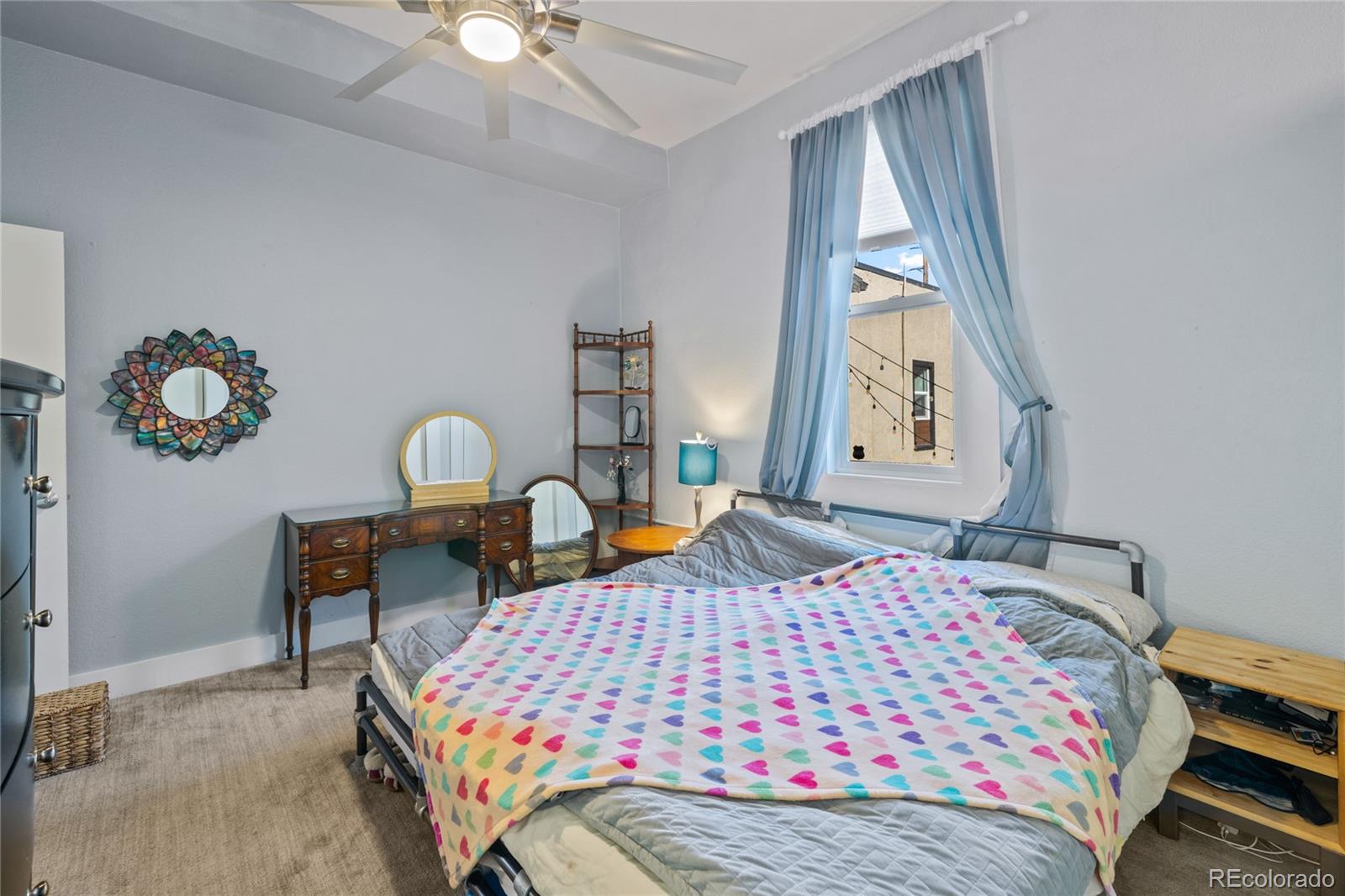 MLS Image #17 for 3460  pecos street,denver, Colorado