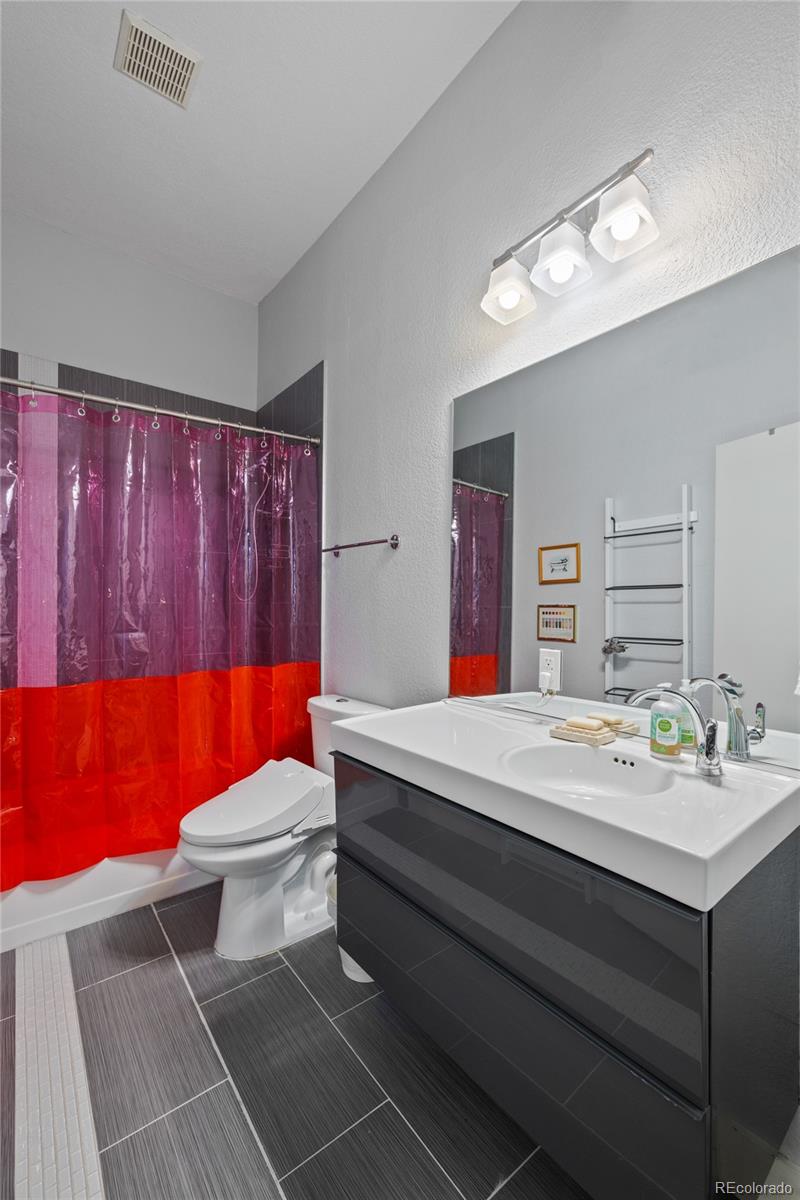 MLS Image #18 for 3460  pecos street,denver, Colorado