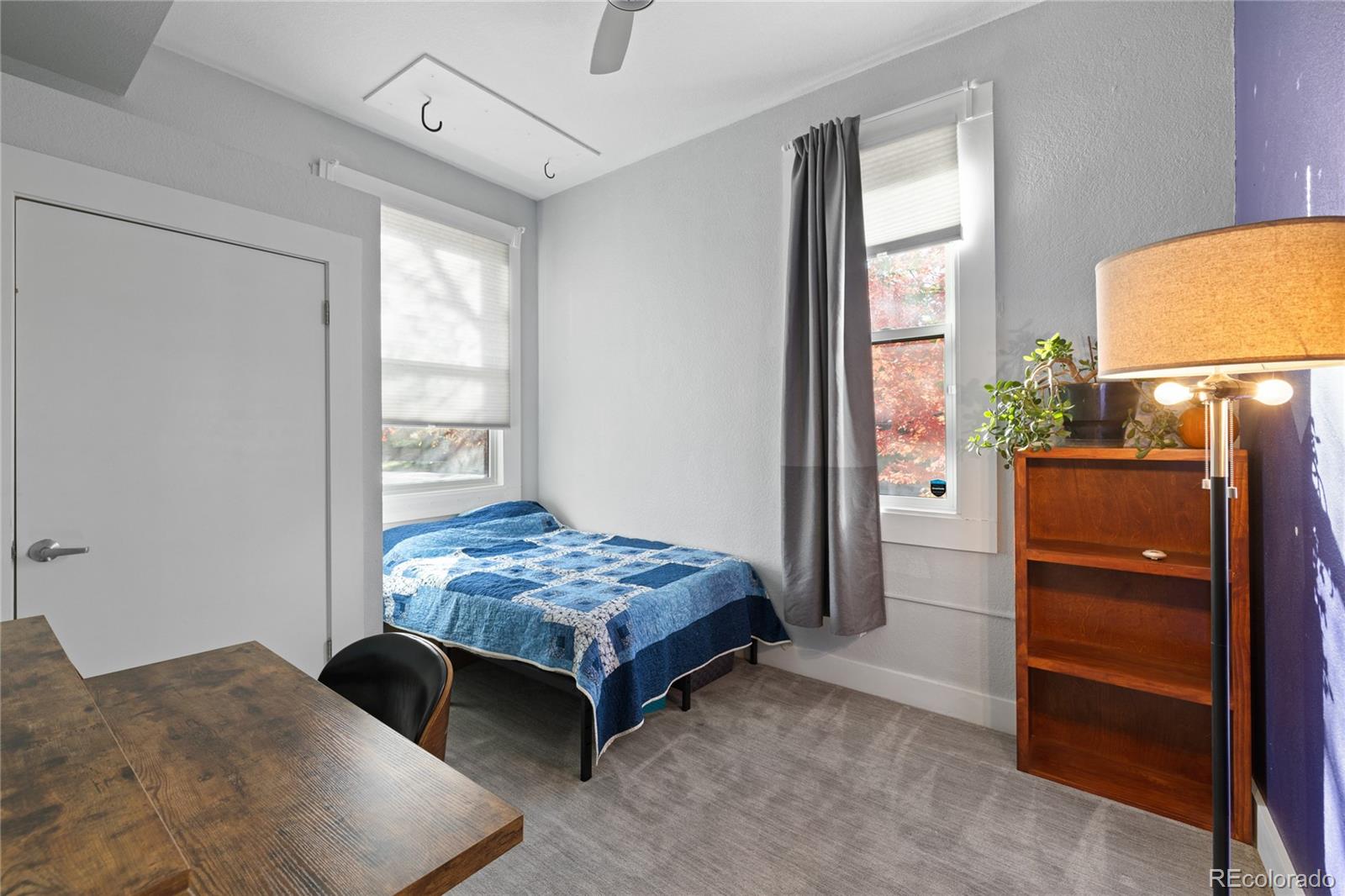 MLS Image #19 for 3460  pecos street,denver, Colorado