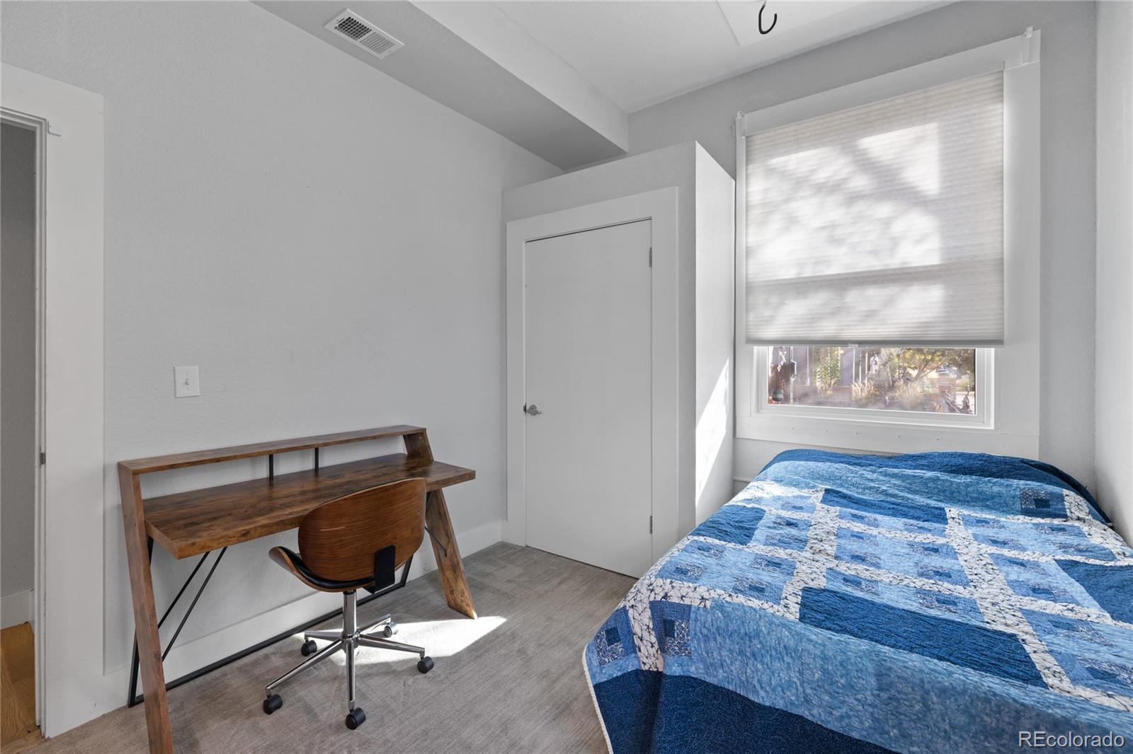 MLS Image #20 for 3460  pecos street,denver, Colorado