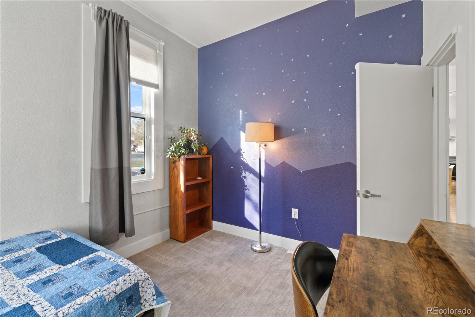 MLS Image #21 for 3460  pecos street,denver, Colorado