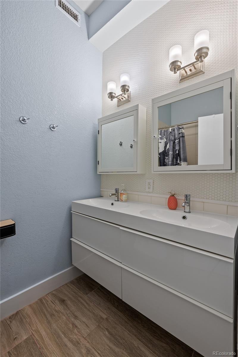 MLS Image #22 for 3460  pecos street,denver, Colorado