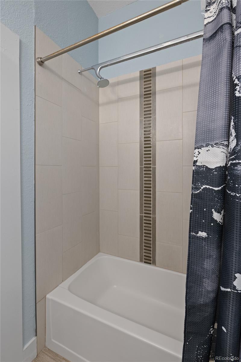 MLS Image #23 for 3460  pecos street,denver, Colorado