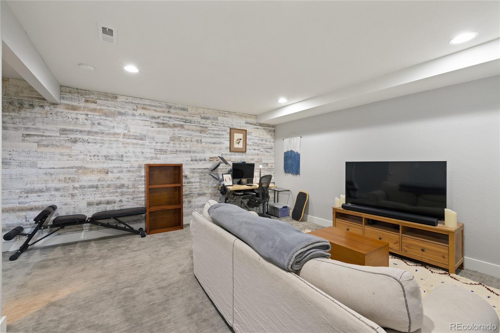 MLS Image #24 for 3460  pecos street,denver, Colorado