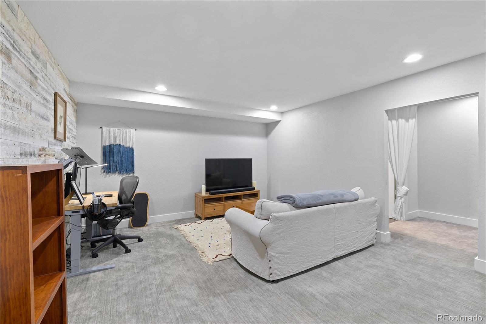 MLS Image #25 for 3460  pecos street,denver, Colorado