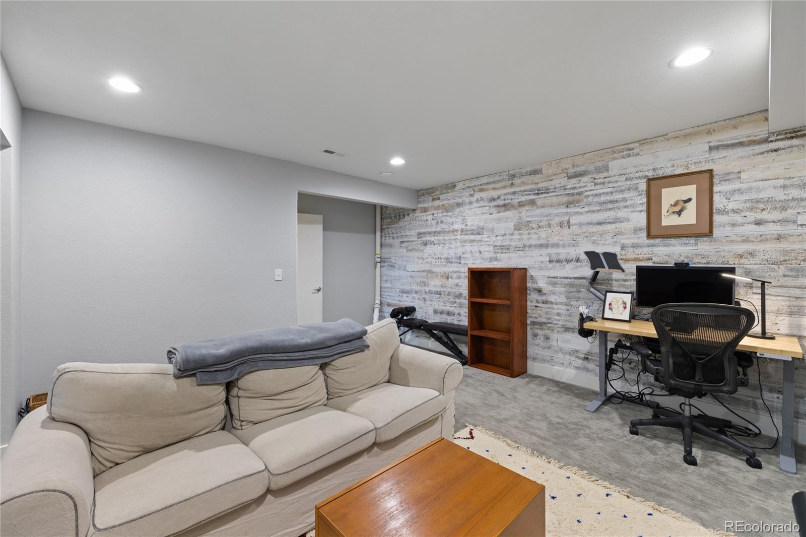 MLS Image #26 for 3460  pecos street,denver, Colorado