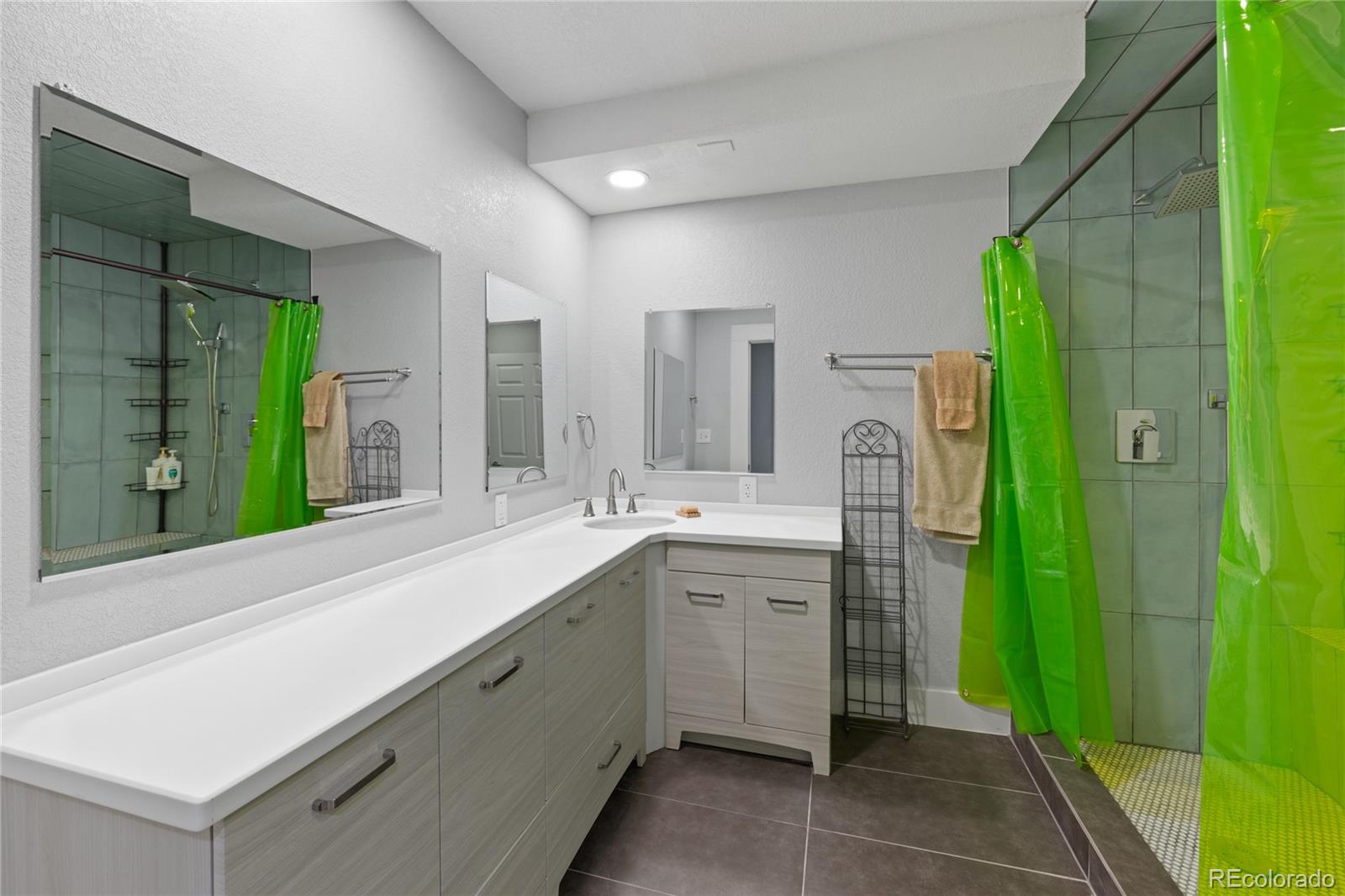 MLS Image #27 for 3460  pecos street,denver, Colorado