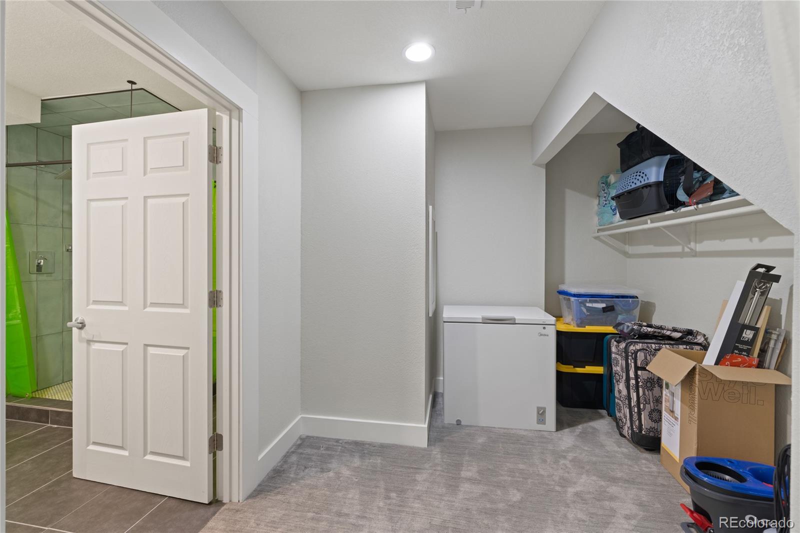 MLS Image #29 for 3460  pecos street,denver, Colorado