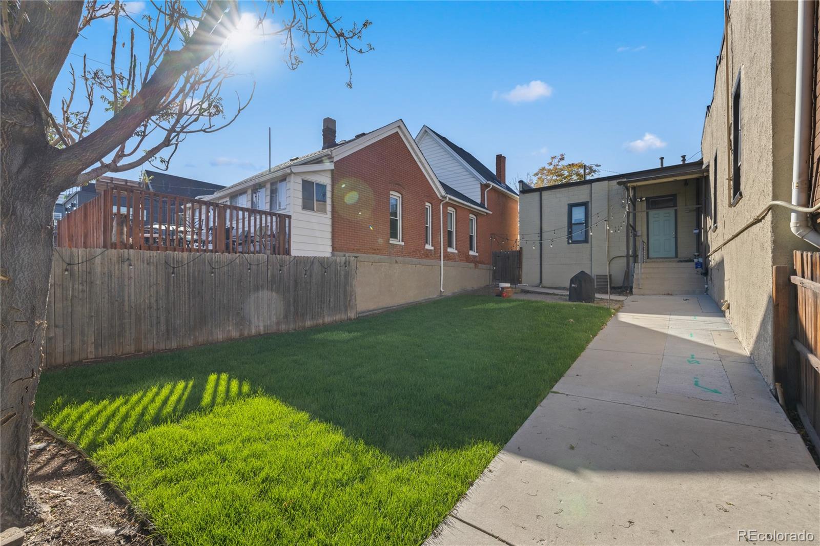 MLS Image #31 for 3460  pecos street,denver, Colorado