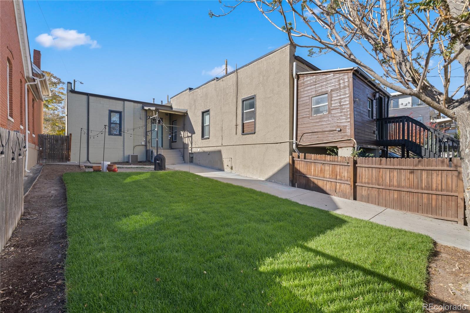 MLS Image #32 for 3460  pecos street,denver, Colorado