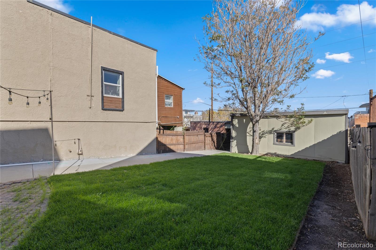 MLS Image #33 for 3460  pecos street,denver, Colorado