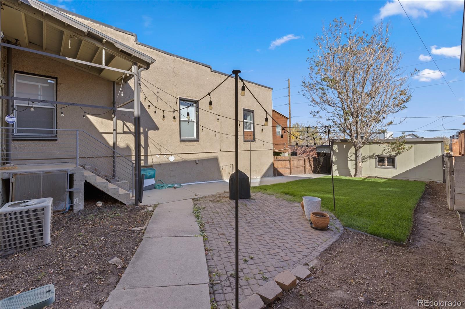 MLS Image #34 for 3460  pecos street,denver, Colorado