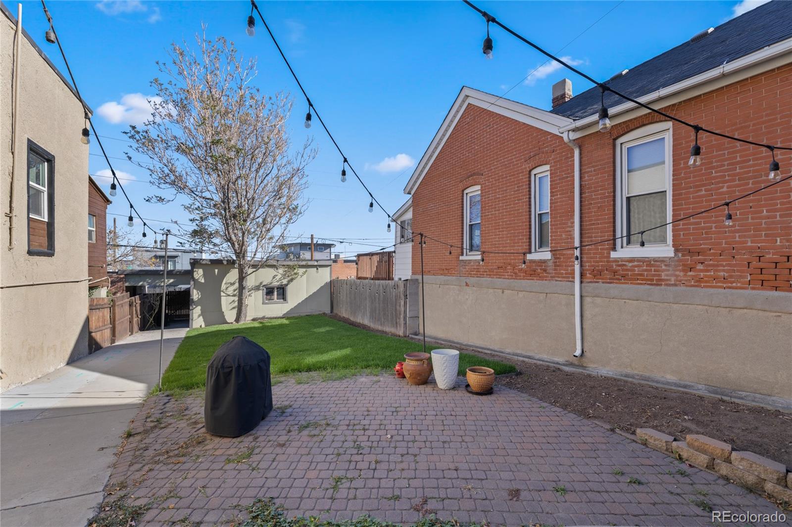 MLS Image #35 for 3460  pecos street,denver, Colorado