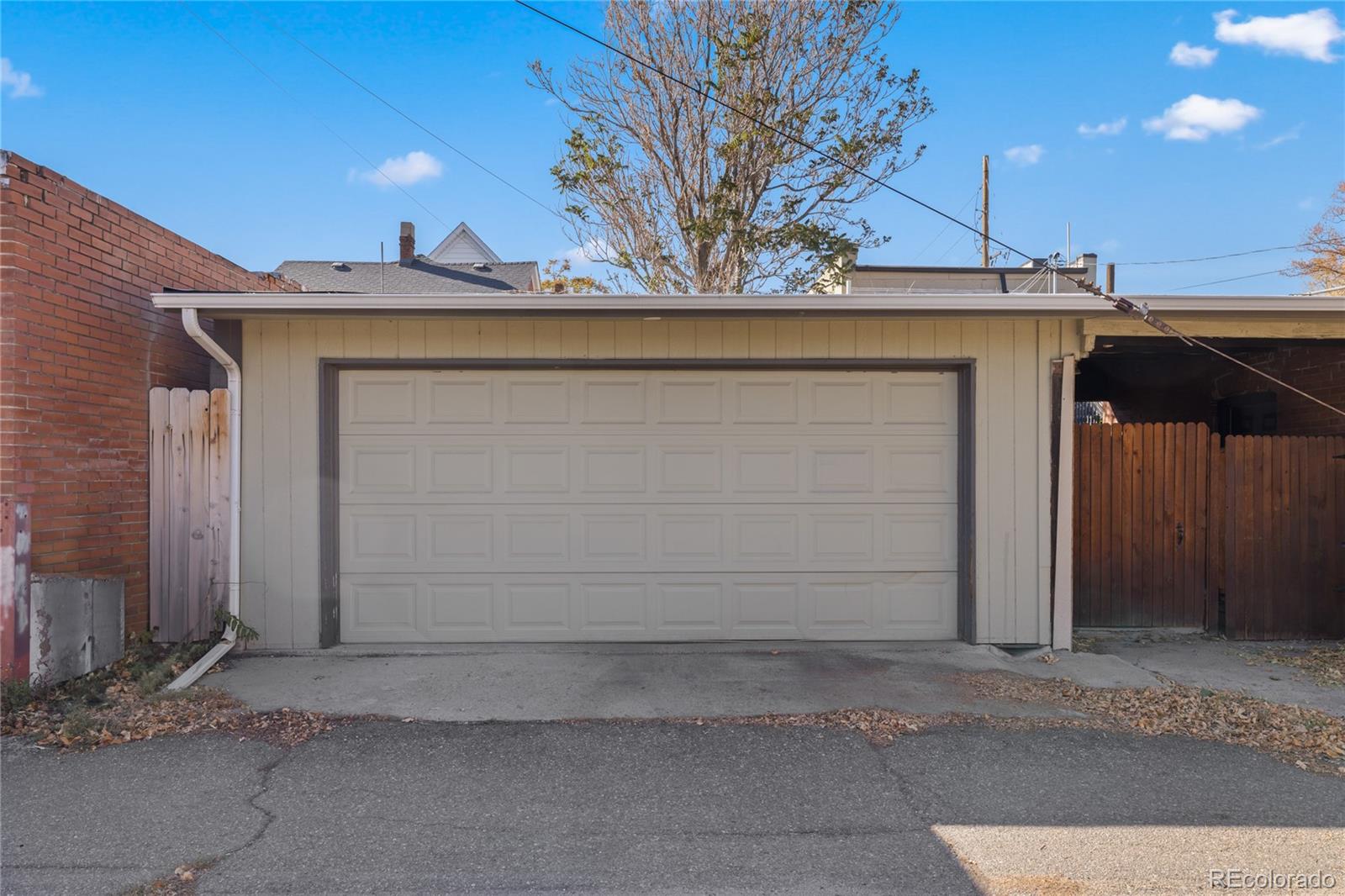 MLS Image #36 for 3460  pecos street,denver, Colorado