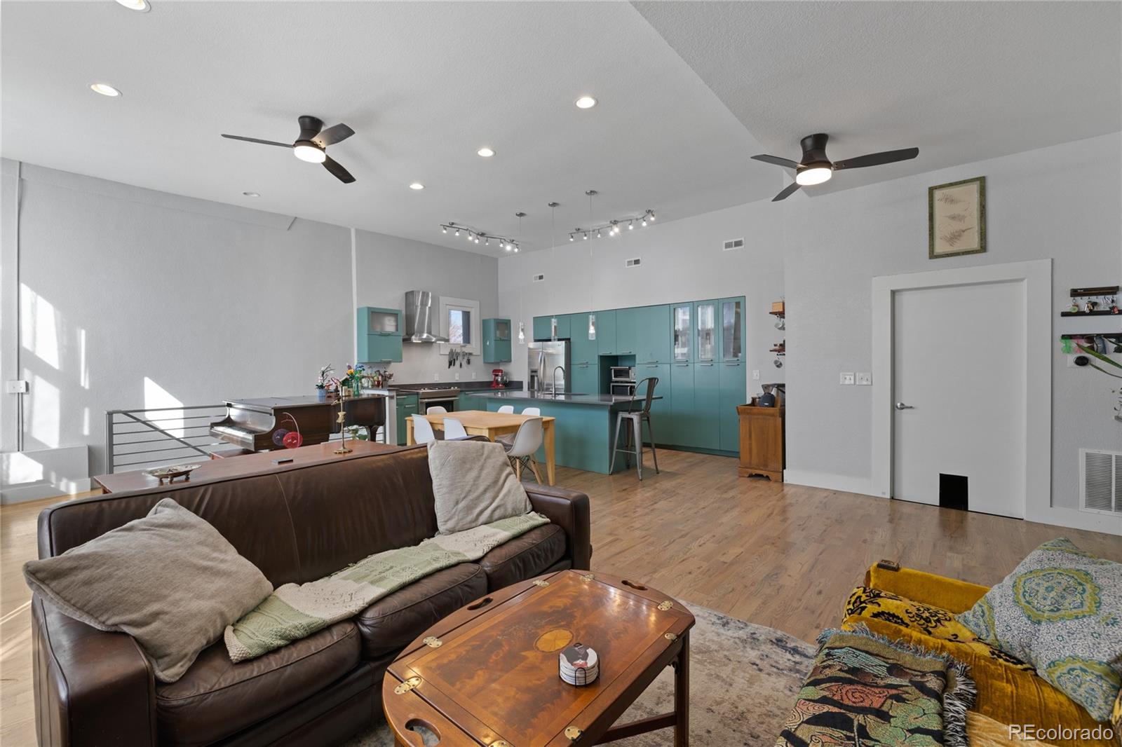 MLS Image #4 for 3460  pecos street,denver, Colorado