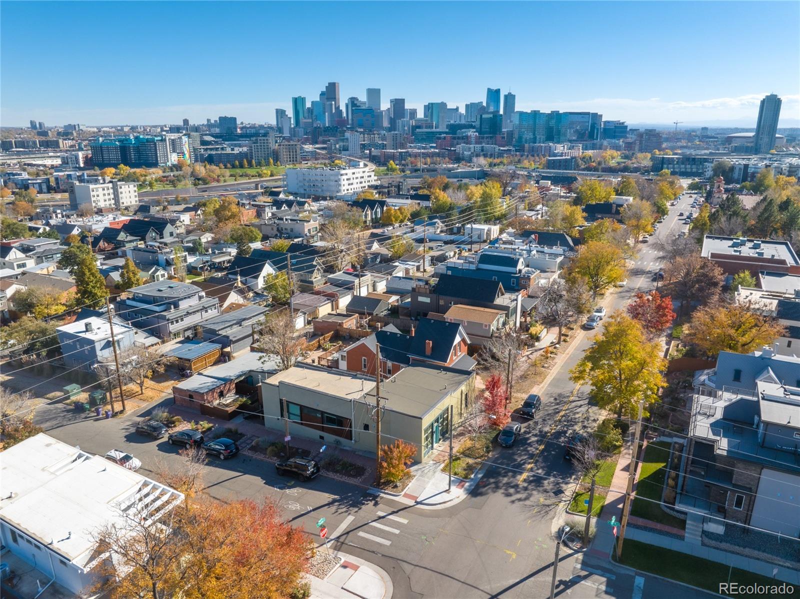 MLS Image #41 for 3460  pecos street,denver, Colorado
