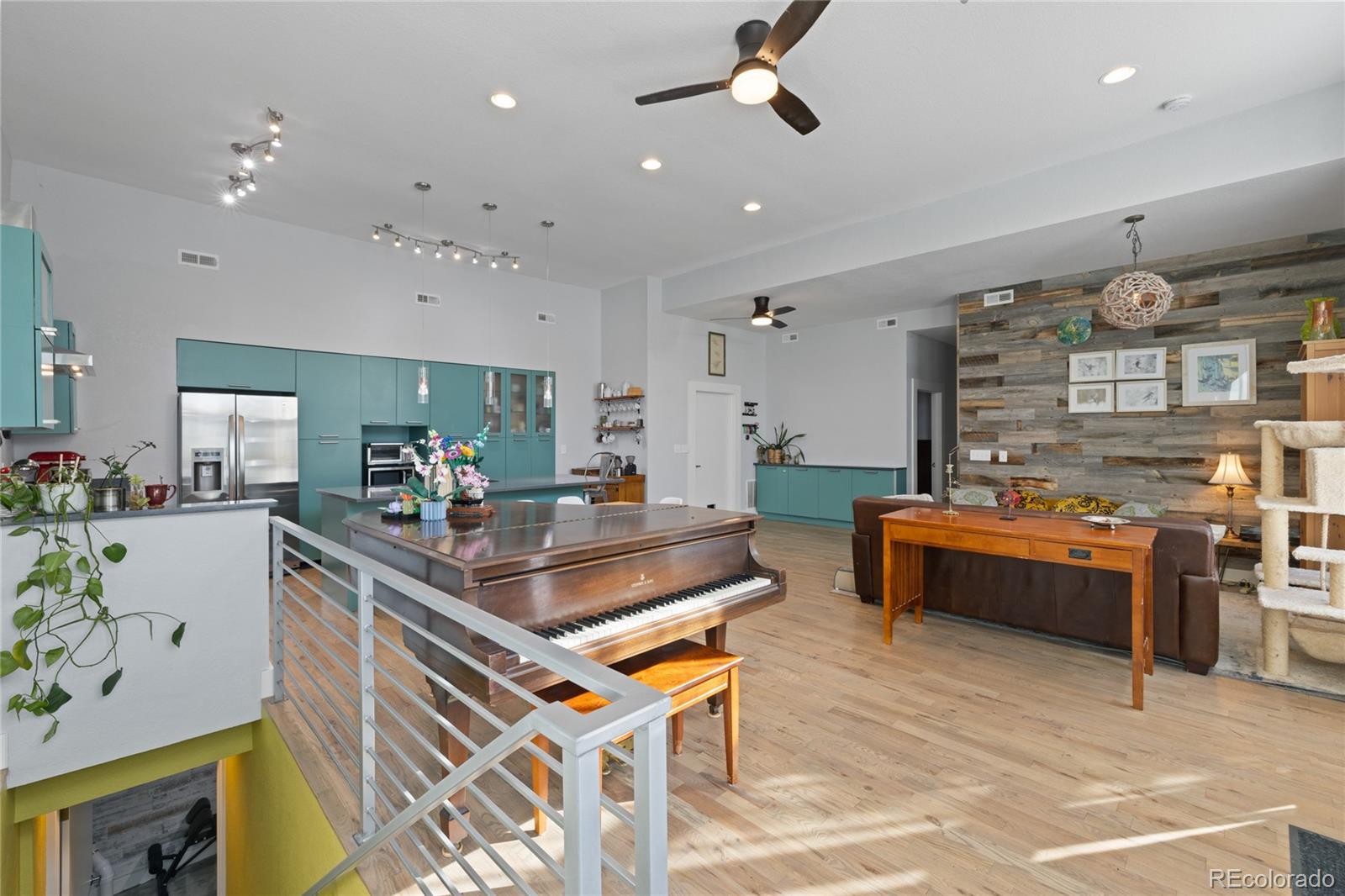 MLS Image #5 for 3460  pecos street,denver, Colorado