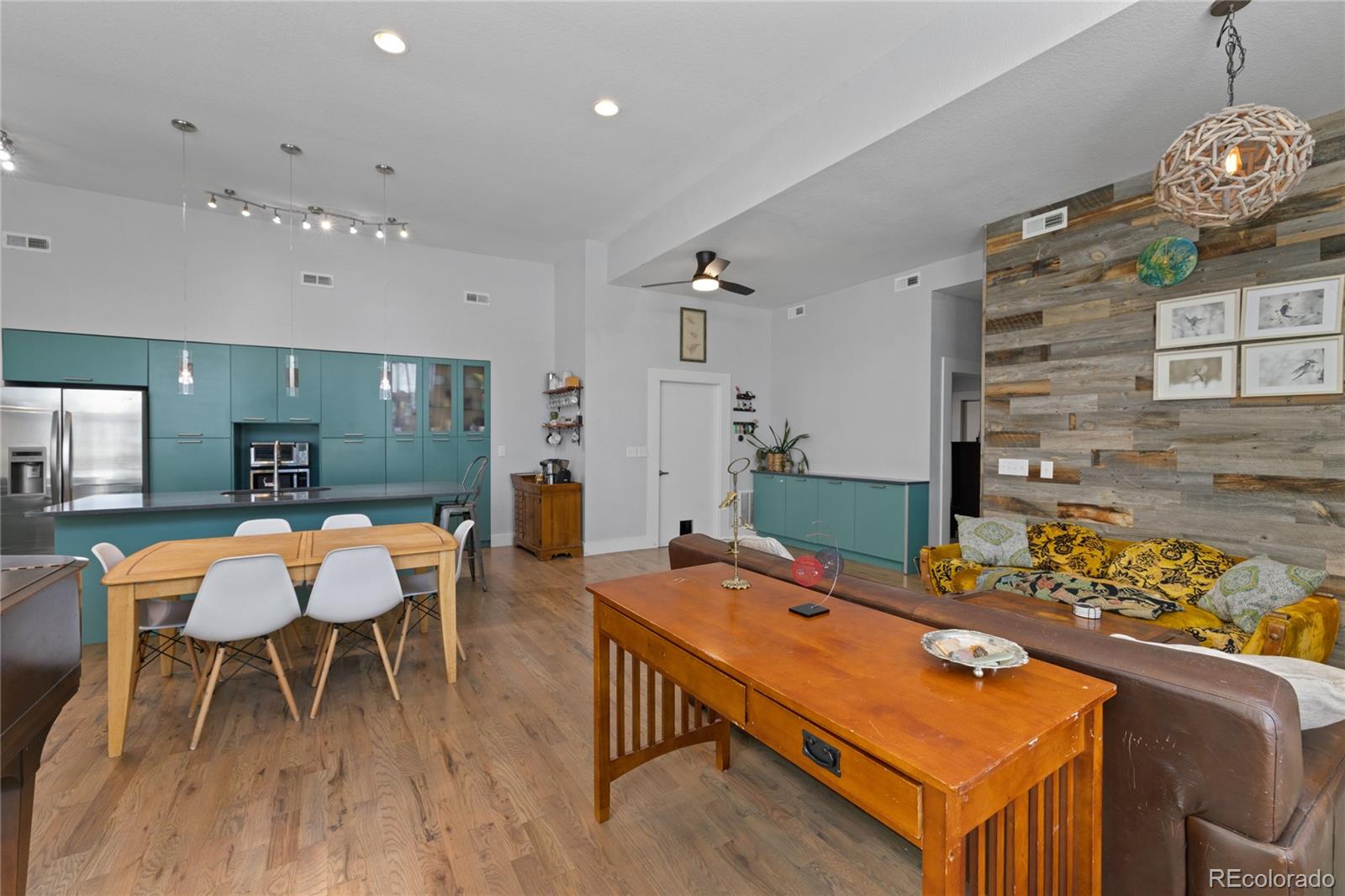 MLS Image #6 for 3460  pecos street,denver, Colorado