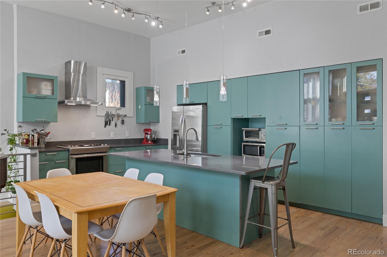 MLS Image #7 for 3460  pecos street,denver, Colorado