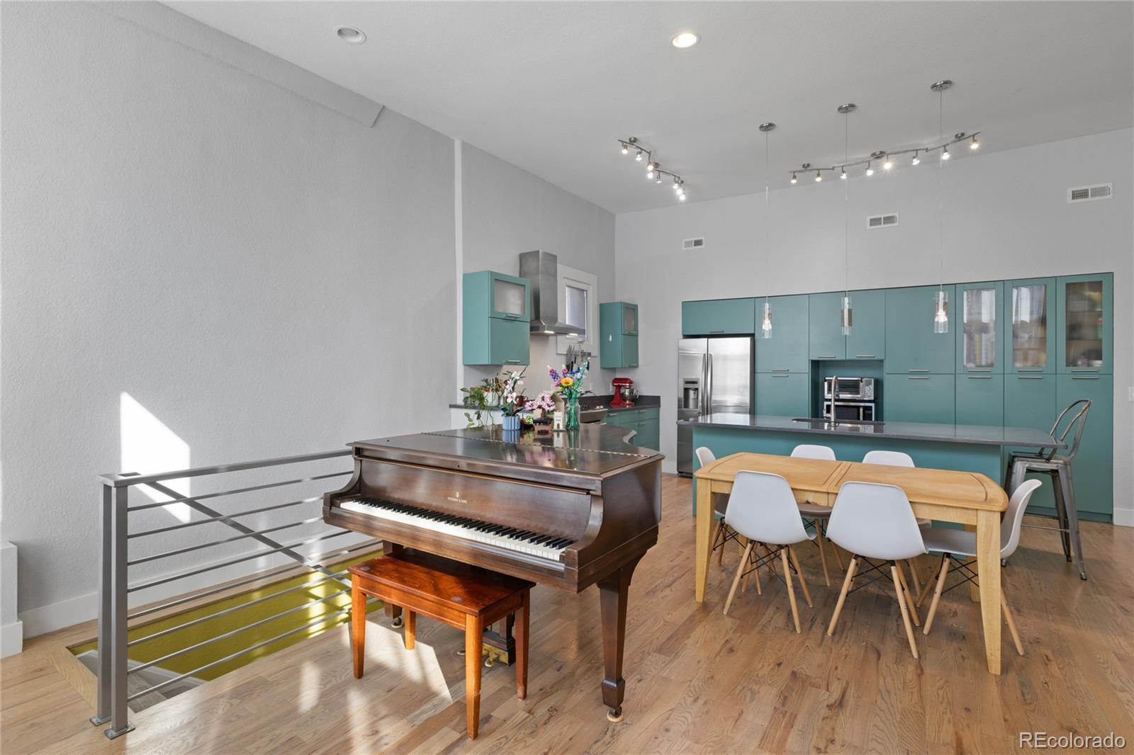 MLS Image #8 for 3460  pecos street,denver, Colorado