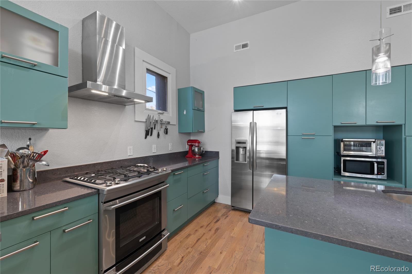 MLS Image #9 for 3460  pecos street,denver, Colorado