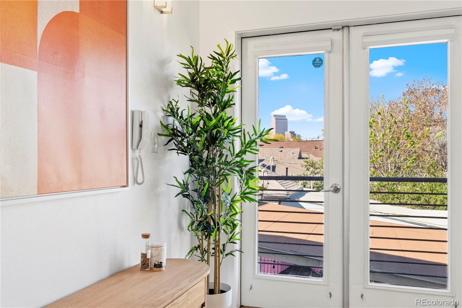 MLS Image #11 for 500  30th street 6,denver, Colorado